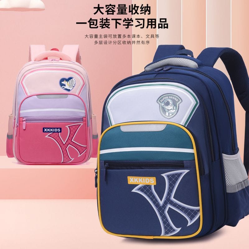 sac a dos